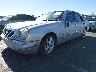WDBJF55F9TJ****** Usados y Reparables 1996 Mercedes-Benz E-Class en Las Vegas
