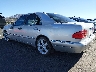 WDBJF55F9TJ****** Salvamento y Reparables 1996 Mercedes-Benz E-Class en Las Vegas