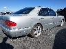 WDBJF55F9TJ****** Salvamento y Destrozados 1996 Mercedes-Benz E-Class en Estado de Nevada