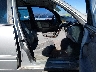 WDBJF55F9TJ****** Usados y Reparables 1996 Mercedes-Benz E-Class en Estado de Nevada