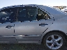 WDBJF55F9TJ****** Salvamento y Reparables 1996 Mercedes-Benz E-Class en Estado de Nevada