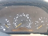 WDBJF55F9TJ****** Salvamento 1996 Mercedes-Benz E-Class en Las Vegas