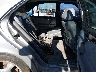 WDBJF55F9TJ****** Destrozados 1996 Mercedes-Benz E-Class en Las Vegas