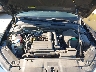 3VWDB7AJ6HM****** Repairable 2017 Volkswagen Jetta in East Bay