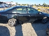 3VWDB7AJ6HM****** Used 2017 Volkswagen Jetta in California State