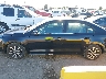 3VWDB7AJ6HM****** Repairable 2017 Volkswagen Jetta in California State