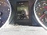 3VWDB7AJ6HM****** Salvage 2017 Volkswagen Jetta