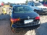 3VWDB7AJ6HM****** Wrecked 2017 Volkswagen Jetta