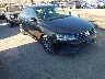 3VWDB7AJ6HM****** Salvage and Wrecked 2017 Volkswagen Jetta in East Bay