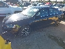 3VWDB7AJ6HM****** Used and Repairable 2017 Volkswagen Jetta in East Bay