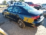 3VWDB7AJ6HM****** Salvage and Repairable 2017 Volkswagen Jetta in East Bay