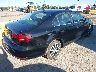 3VWDB7AJ6HM****** Salvage and Wrecked 2017 Volkswagen Jetta in California State