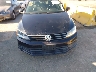 3VWDB7AJ6HM****** Salvage and Repairable 2017 Volkswagen Jetta in California State