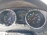 3VWDB7AJ6HM****** Salvage 2017 Volkswagen Jetta in East Bay