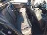 3VWDB7AJ6HM****** Wrecked 2017 Volkswagen Jetta in East Bay