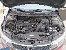 KNAFU4A22A5****** Reparables 2010 Kia Forte en Fremont