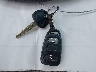 KNAFU4A22A5****** Salvamento 2010 Kia Forte en Estado de California