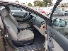 KNAFU4A22A5****** Usados y Reparables 2010 Kia Forte en Estado de California