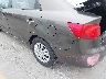 KNAFU4A22A5****** Salvamento y Reparables 2010 Kia Forte en Estado de California