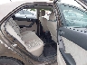KNAFU4A22A5****** Destrozados 2010 Kia Forte en Fremont