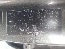 KNAFU4A22A5****** Usados 2010 Kia Forte en Fremont
