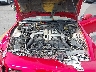 JN1RZ24H8MX****** Repairable 1991 Nissan 300ZX in Fremont