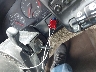 JN1RZ24H8MX****** Salvage 1991 Nissan 300ZX in California State