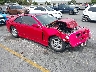 JN1RZ24H8MX****** Salvage and Wrecked 1991 Nissan 300ZX in Fremont