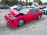 JN1RZ24H8MX****** Used and Repairable 1991 Nissan 300ZX in Fremont