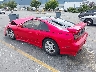 JN1RZ24H8MX****** Salvage and Repairable 1991 Nissan 300ZX in Fremont