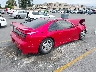 JN1RZ24H8MX****** Salvage and Wrecked 1991 Nissan 300ZX in California State