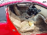 JN1RZ24H8MX****** Used and Repairable 1991 Nissan 300ZX in California State
