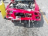 JN1RZ24H8MX****** Salvage and Repairable 1991 Nissan 300ZX in California State