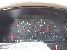 JN1RZ24H8MX****** Salvage 1991 Nissan 300ZX in Fremont