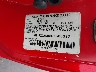 JN1RZ24H8MX****** Used 1991 Nissan 300ZX in Fremont