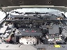 JTMBD31V666****** Reparables 2006 Toyota RAV4 en Portland Gorham