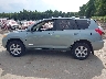 JTMBD31V666****** Destrozados 2006 Toyota RAV4 en Estado de Maine