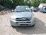 JTMBD31V666****** Usados 2006 Toyota RAV4 en Estado de Maine
