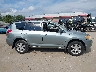 JTMBD31V666****** Reparables 2006 Toyota RAV4 en Estado de Maine