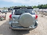 JTMBD31V666****** Salvamento 2006 Toyota RAV4