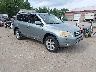 JTMBD31V666****** Salvamento y Destrozados 2006 Toyota RAV4 en Portland Gorham