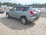 JTMBD31V666****** Salvamento y Reparables 2006 Toyota RAV4 en Portland Gorham