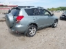 JTMBD31V666****** Salvamento y Destrozados 2006 Toyota RAV4 en Estado de Maine