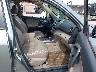 JTMBD31V666****** Usados y Reparables 2006 Toyota RAV4 en Estado de Maine