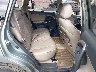 JTMBD31V666****** Destrozados 2006 Toyota RAV4 en Portland Gorham