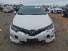 JTNKARJE4GJ****** Destrozados 2016 Toyota Scion Im en Estado de California