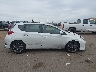 JTNKARJE4GJ****** Usados 2016 Toyota Scion Im en Estado de California