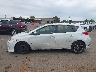 JTNKARJE4GJ****** Reparables 2016 Toyota Scion Im en Estado de California