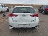 JTNKARJE4GJ****** Destrozados 2016 Toyota Scion Im