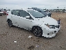 JTNKARJE4GJ****** Salvamento y Destrozados 2016 Toyota Scion Im en Sacramento